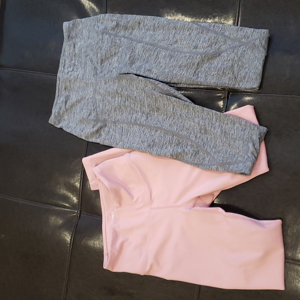 Leggings - Picture 3 of 4